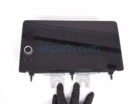 $295 Honda UPPER DISPLAY SCREEN $295 Honda UPPER DISPLAY SCREEN