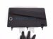 2025 Honda Civic Upper Display Screen 8A700 T20 A11 Replacement 2025 Honda Civic Upper Display Screen 8A700 T20 A11 Replacement thumbnail