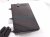 2025 Honda Civic Upper Display Screen 8A700 T20 A11 Replacement 2025 Honda Civic Upper Display Screen 8A700 T20 A11 Replacement thumbnail