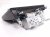 2025 Honda Civic Upper Display Screen 8A700 T20 A11 Replacement 2025 Honda Civic Upper Display Screen 8A700 T20 A11 Replacement thumbnail