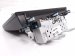2025 Honda Civic Upper Display Screen 8A700 T20 A11 Replacement 2025 Honda Civic Upper Display Screen 8A700 T20 A11 Replacement thumbnail