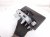2025 Honda Civic Upper Display Screen 8A700 T20 A11 Replacement 2025 Honda Civic Upper Display Screen 8A700 T20 A11 Replacement thumbnail