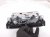 2025 Honda Civic Upper Display Screen 8A700 T20 A11 Replacement 2025 Honda Civic Upper Display Screen 8A700 T20 A11 Replacement thumbnail