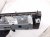 2025 Honda Civic Upper Display Screen 8A700 T20 A11 Replacement 2025 Honda Civic Upper Display Screen 8A700 T20 A11 Replacement thumbnail
