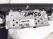 2025 Honda Civic Upper Display Screen 8A700 T20 A11 Replacement 2025 Honda Civic Upper Display Screen 8A700 T20 A11 Replacement thumbnail