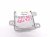 2025 Honda Civic Srs Airbag Computer 10 Blown Ab 77960 T56 A920 M1 Replacement 2025 Honda Civic Srs Airbag Computer 10 Blown Ab 77960 T56 A920 M1 Replacement thumbnail
