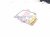 2025 Honda Civic Srs Airbag Computer 10 Blown Ab 77960 T56 A920 M1 Replacement 2025 Honda Civic Srs Airbag Computer 10 Blown Ab 77960 T56 A920 M1 Replacement thumbnail