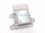 2025 Honda Civic Srs Airbag Computer 10 Blown Ab 77960 T56 A920 M1 Replacement 2025 Honda Civic Srs Airbag Computer 10 Blown Ab 77960 T56 A920 M1 Replacement thumbnail