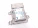 2025 Honda Civic Srs Airbag Computer 10 Blown Ab 77960 T56 A920 M1 Replacement 2025 Honda Civic Srs Airbag Computer 10 Blown Ab 77960 T56 A920 M1 Replacement thumbnail