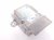 2025 Honda Civic Srs Airbag Computer 10 Blown Ab 77960 T56 A920 M1 Replacement 2025 Honda Civic Srs Airbag Computer 10 Blown Ab 77960 T56 A920 M1 Replacement thumbnail