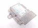 2025 Honda Civic Srs Airbag Computer 10 Blown Ab 77960 T56 A920 M1 Replacement 2025 Honda Civic Srs Airbag Computer 10 Blown Ab 77960 T56 A920 M1 Replacement thumbnail