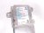 2025 Honda Civic Srs Airbag Computer 10 Blown Ab 77960 T56 A920 M1 Replacement 2025 Honda Civic Srs Airbag Computer 10 Blown Ab 77960 T56 A920 M1 Replacement thumbnail