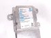 2025 Honda Civic Srs Airbag Computer 10 Blown Ab 77960 T56 A920 M1 Replacement 2025 Honda Civic Srs Airbag Computer 10 Blown Ab 77960 T56 A920 M1 Replacement thumbnail
