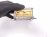 2025 Honda Civic Srs Airbag Computer 10 Blown Ab 77960 T56 A920 M1 Replacement 2025 Honda Civic Srs Airbag Computer 10 Blown Ab 77960 T56 A920 M1 Replacement thumbnail