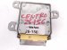 2025 Honda Civic Srs Airbag Computer 10 Blown Ab 77960 T56 A920 M1 Replacement 2025 Honda Civic Srs Airbag Computer 10 Blown Ab 77960 T56 A920 M1 Replacement thumbnail