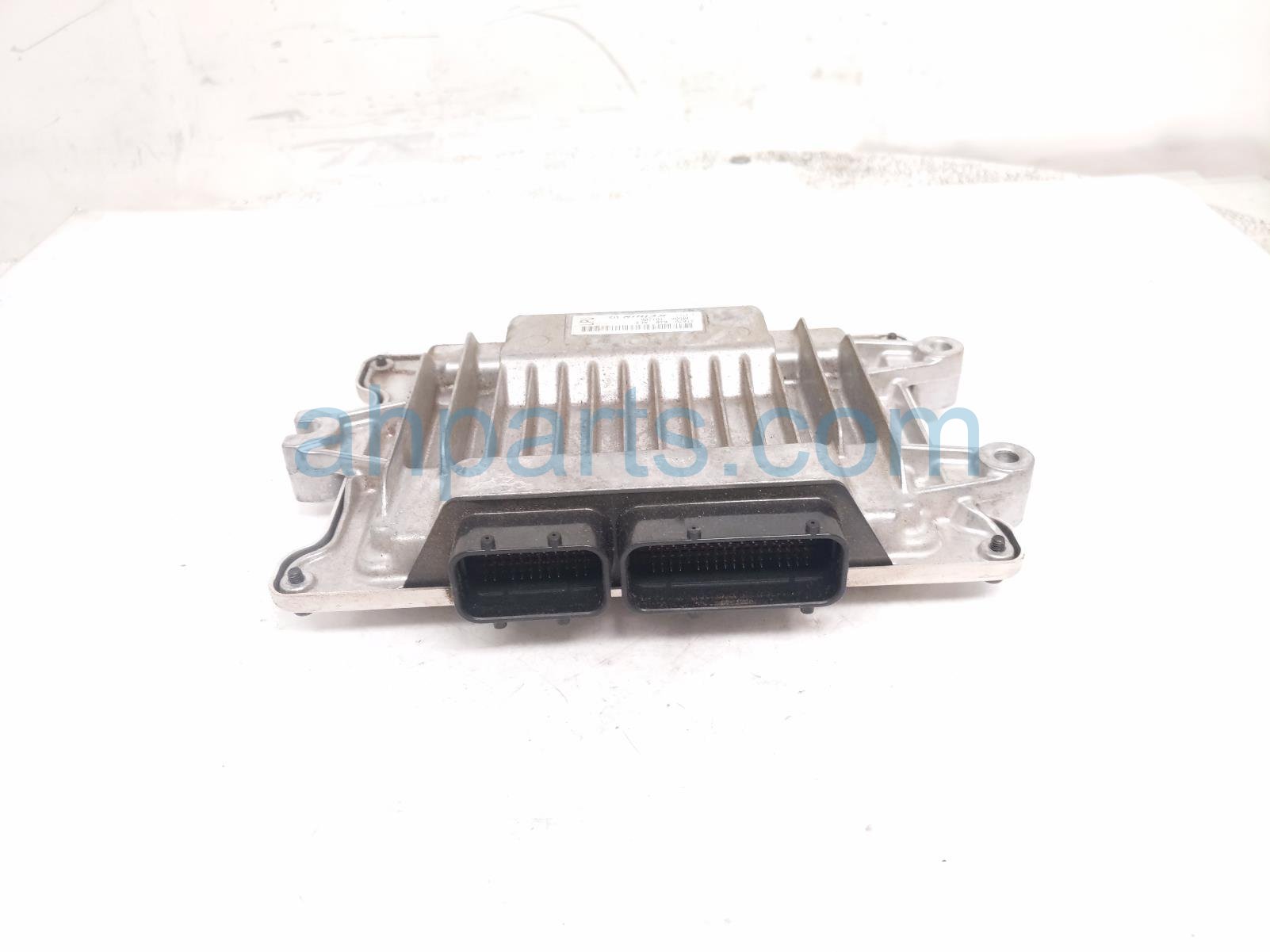 Honda ENGINE COMPUTER UNIT - AT