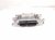 2025 Honda Civic Ecu Control Module / Engine Computer Unit At 37820 64B AF4 Replacement 2025 Honda Civic Ecu Control Module / Engine Computer Unit At 37820 64B AF4 Replacement thumbnail