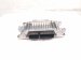 2025 Honda Civic Ecu Control Module / Engine Computer Unit At 37820 64B AF4 Replacement 2025 Honda Civic Ecu Control Module / Engine Computer Unit At 37820 64B AF4 Replacement thumbnail