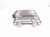2025 Honda Civic Ecu Control Module / Engine Computer Unit At 37820 64B AF4 Replacement 2025 Honda Civic Ecu Control Module / Engine Computer Unit At 37820 64B AF4 Replacement thumbnail