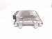 2025 Honda Civic Ecu Control Module / Engine Computer Unit At 37820 64B AF4 Replacement 2025 Honda Civic Ecu Control Module / Engine Computer Unit At 37820 64B AF4 Replacement thumbnail