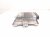 2025 Honda Civic Ecu Control Module / Engine Computer Unit At 37820 64B AF4 Replacement 2025 Honda Civic Ecu Control Module / Engine Computer Unit At 37820 64B AF4 Replacement thumbnail