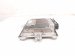 2025 Honda Civic Ecu Control Module / Engine Computer Unit At 37820 64B AF4 Replacement 2025 Honda Civic Ecu Control Module / Engine Computer Unit At 37820 64B AF4 Replacement thumbnail