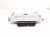 2025 Honda Civic Ecu Control Module / Engine Computer Unit At 37820 64B AF4 Replacement 2025 Honda Civic Ecu Control Module / Engine Computer Unit At 37820 64B AF4 Replacement thumbnail