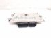 2025 Honda Civic Ecu Control Module / Engine Computer Unit At 37820 64B AF4 Replacement 2025 Honda Civic Ecu Control Module / Engine Computer Unit At 37820 64B AF4 Replacement thumbnail