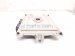 2025 Honda Civic Ecu Control Module / Engine Computer Unit At 37820 64B AF4 Replacement 2025 Honda Civic Ecu Control Module / Engine Computer Unit At 37820 64B AF4 Replacement thumbnail