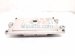 2025 Honda Civic Ecu Control Module / Engine Computer Unit At 37820 64B AF4 Replacement 2025 Honda Civic Ecu Control Module / Engine Computer Unit At 37820 64B AF4 Replacement thumbnail
