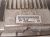 2025 Honda Civic Ecu Control Module / Engine Computer Unit At 37820 64B AF4 Replacement 2025 Honda Civic Ecu Control Module / Engine Computer Unit At 37820 64B AF4 Replacement thumbnail