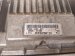 2025 Honda Civic Ecu Control Module / Engine Computer Unit At 37820 64B AF4 Replacement 2025 Honda Civic Ecu Control Module / Engine Computer Unit At 37820 64B AF4 Replacement thumbnail