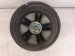 2025 Honda Civic Rear Passenger Wheel / Rim 42700 T38 A92 Replacement 2025 Honda Civic Rear Passenger Wheel / Rim 42700 T38 A92 Replacement thumbnail
