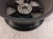 2025 Honda Civic Rear Passenger Wheel / Rim 42700 T38 A92 Replacement 2025 Honda Civic Rear Passenger Wheel / Rim 42700 T38 A92 Replacement thumbnail