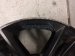 2025 Honda Civic Rear Passenger Wheel / Rim 42700 T38 A92 Replacement 2025 Honda Civic Rear Passenger Wheel / Rim 42700 T38 A92 Replacement thumbnail