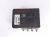 2025 Honda Civic (anti Lock Brake) Abs/vsa Pump Modulator 57100 T56 J42 Replacement 2025 Honda Civic (anti Lock Brake) Abs/vsa Pump Modulator 57100 T56 J42 Replacement thumbnail