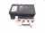 2025 Honda Civic (anti Lock Brake) Abs/vsa Pump Modulator 57100 T56 J42 Replacement 2025 Honda Civic (anti Lock Brake) Abs/vsa Pump Modulator 57100 T56 J42 Replacement thumbnail