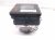 2025 Honda Civic (anti Lock Brake) Abs/vsa Pump Modulator 57100 T56 J42 Replacement 2025 Honda Civic (anti Lock Brake) Abs/vsa Pump Modulator 57100 T56 J42 Replacement thumbnail
