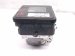 2025 Honda Civic (anti Lock Brake) Abs/vsa Pump Modulator 57100 T56 J42 Replacement 2025 Honda Civic (anti Lock Brake) Abs/vsa Pump Modulator 57100 T56 J42 Replacement thumbnail