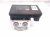 2025 Honda Civic (anti Lock Brake) Abs/vsa Pump Modulator 57100 T56 J42 Replacement 2025 Honda Civic (anti Lock Brake) Abs/vsa Pump Modulator 57100 T56 J42 Replacement thumbnail