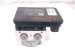 2025 Honda Civic (anti Lock Brake) Abs/vsa Pump Modulator 57100 T56 J42 Replacement 2025 Honda Civic (anti Lock Brake) Abs/vsa Pump Modulator 57100 T56 J42 Replacement thumbnail
