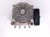 2025 Honda Civic (anti Lock Brake) Abs/vsa Pump Modulator 57100 T56 J42 Replacement 2025 Honda Civic (anti Lock Brake) Abs/vsa Pump Modulator 57100 T56 J42 Replacement thumbnail