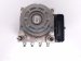 2025 Honda Civic (anti Lock Brake) Abs/vsa Pump Modulator 57100 T56 J42 Replacement 2025 Honda Civic (anti Lock Brake) Abs/vsa Pump Modulator 57100 T56 J42 Replacement thumbnail