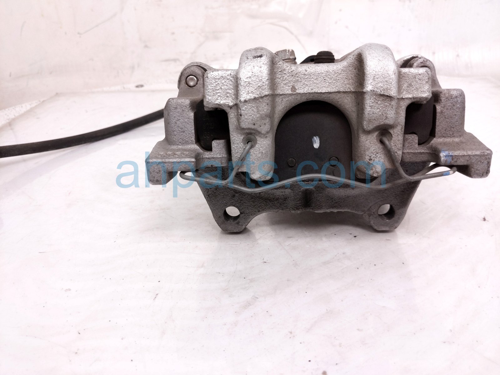 2025 Honda Civic Core Rear Passenger Brake Caliper 43018 T20 A02 Replacement 2025 Honda Civic Core Rear Passenger Brake Caliper 43018 T20 A02 Replacement thumbnail