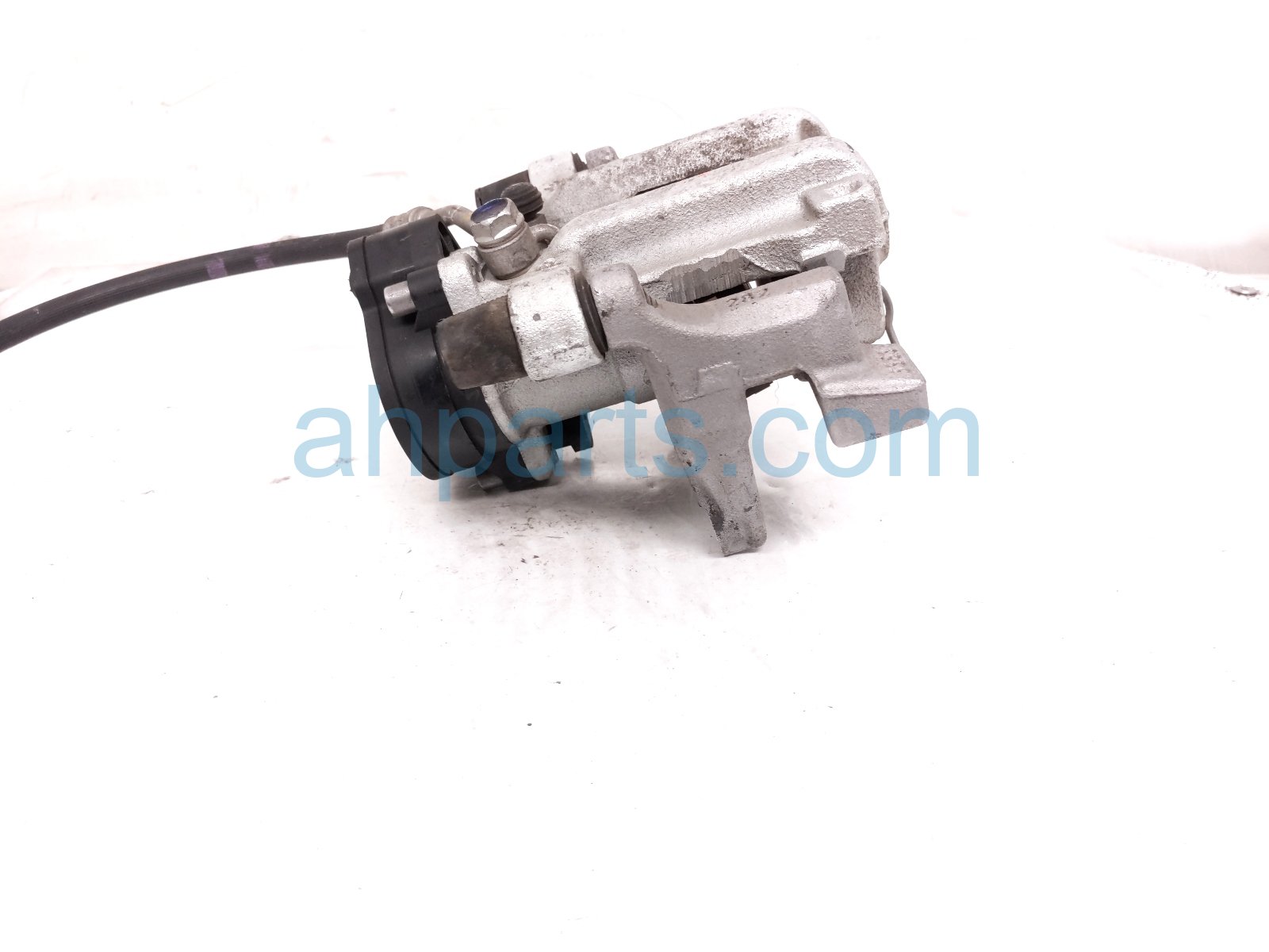 2025 Honda Civic Core Rear Passenger Brake Caliper 43018 T20 A02 Replacement 2025 Honda Civic Core Rear Passenger Brake Caliper 43018 T20 A02 Replacement thumbnail