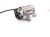 2025 Honda Civic Core Rear Passenger Brake Caliper 43018 T20 A02 Replacement 2025 Honda Civic Core Rear Passenger Brake Caliper 43018 T20 A02 Replacement thumbnail