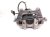 2025 Honda Civic Core Rear Passenger Brake Caliper 43018 T20 A02 Replacement 2025 Honda Civic Core Rear Passenger Brake Caliper 43018 T20 A02 Replacement thumbnail