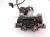 2025 Honda Civic Core Rear Passenger Brake Caliper 43018 T20 A02 Replacement 2025 Honda Civic Core Rear Passenger Brake Caliper 43018 T20 A02 Replacement thumbnail