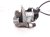 2025 Honda Civic Core Rear Passenger Brake Caliper 43018 T20 A02 Replacement 2025 Honda Civic Core Rear Passenger Brake Caliper 43018 T20 A02 Replacement thumbnail