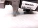 2025 Honda Civic Core Rear Passenger Brake Caliper 43018 T20 A02 Replacement 2025 Honda Civic Core Rear Passenger Brake Caliper 43018 T20 A02 Replacement thumbnail